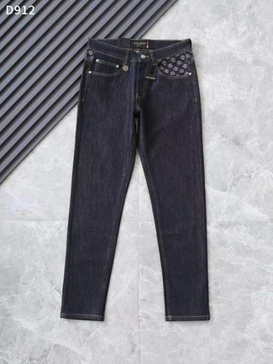 Picture of DG Jeans Long _SKUDGsz29-368qxD9129067